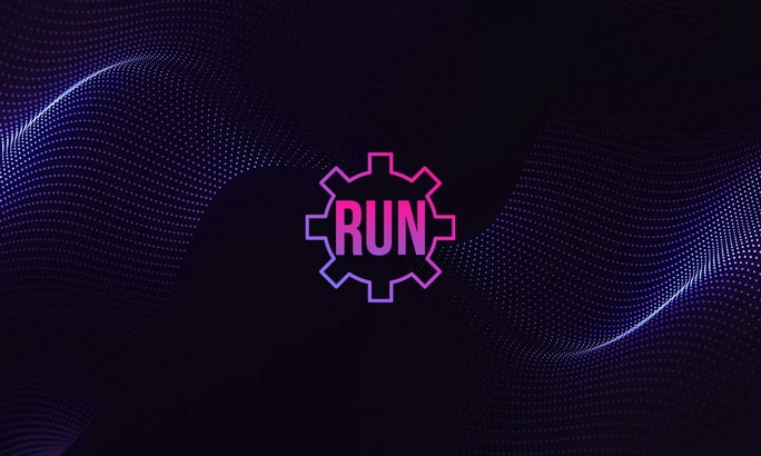 ران‌نود (RunNode)
