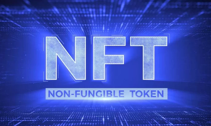 بهترین کلکسیون های NFT