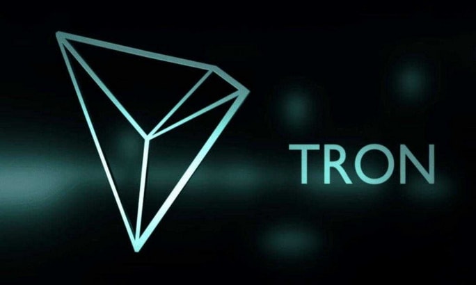 تاریخچه  ارز دیجیتال ترون