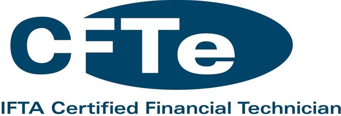 مدرک CFTE چیست؟