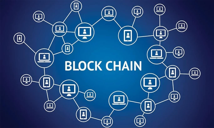بلاکچین چیست؟
