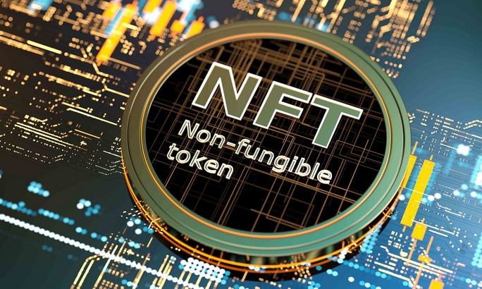 مروری بر انواع توکن‌های NFT
