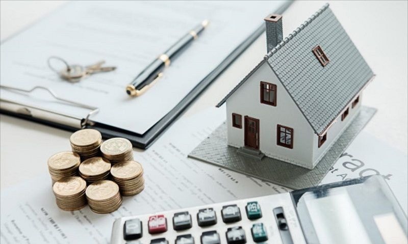 عوامل تاثیرگذار بر صنعت انبوه سازی