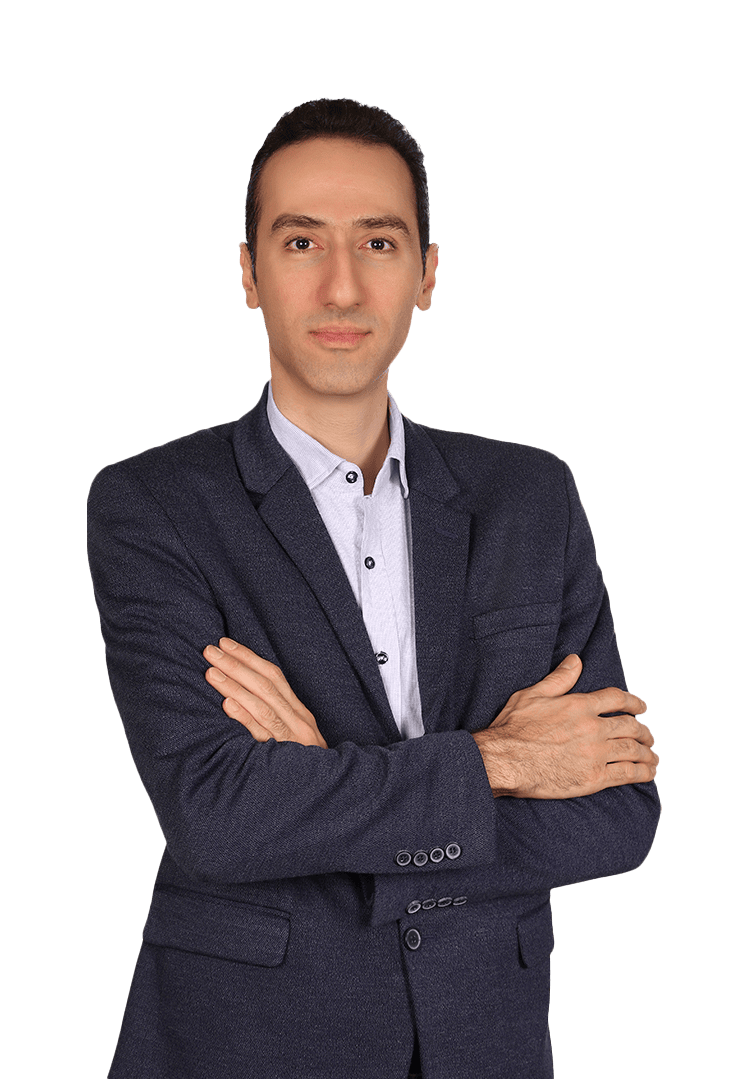 حامد ثقفی - حامد ثقفی