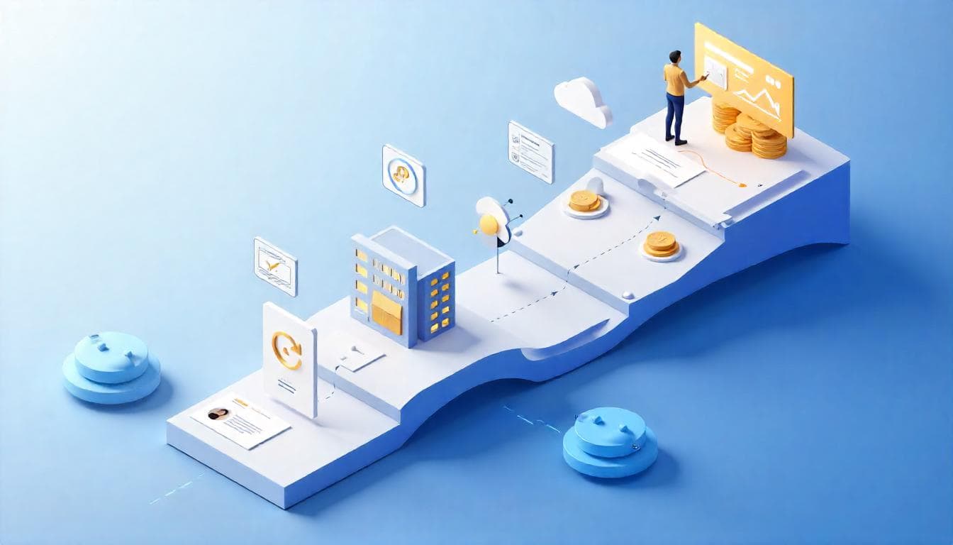 مراحل دریافت کد بورسی