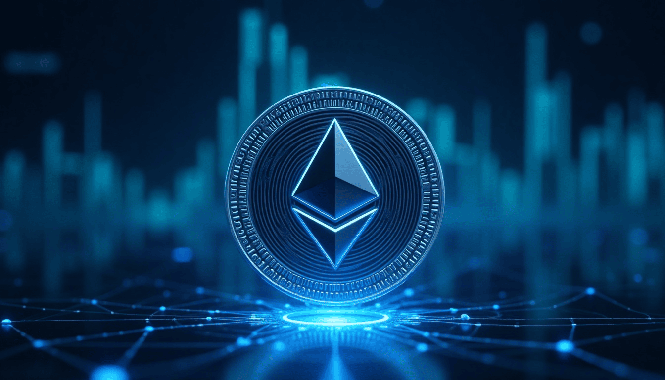 freepik__a-futuristic-digital-coin-representing-a-legitimat__34416 آلت کوین