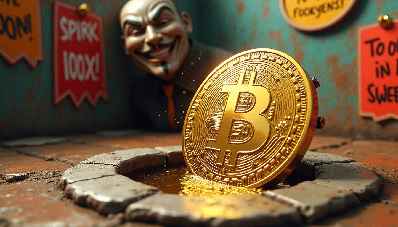 freepik__a-shiny-golden-coin-labeled-shtcoin-falling-into-a__36155